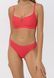 Труси стринги Marc & Andre S25-0891-K1-STO-SZ 36 S25-0891-K1-STO-SZ фото 3