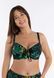 Верх купальника Marc & Andre L2405-YP-572 42E L2405-YP-572 фото 2