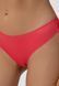 Труси стринги Marc & Andre S25-0891-K1-STO-SZ 36 S25-0891-K1-STO-SZ фото 1