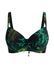 Верх купальника Marc & Andre L2405-YP-572 42E L2405-YP-572 фото 7