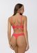 Труси стринги Marc & Andre S25-0891-K1-STO-SZ 36 S25-0891-K1-STO-SZ фото 4