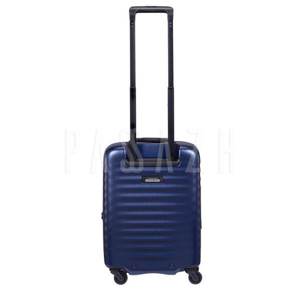 Чемодан Lojel Alto/Midnight Blue (Lj-CF1793S_BLU) Lj-CF1793S_BLU фото