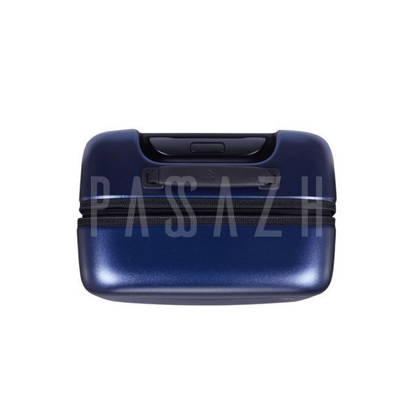 Чемодан Lojel Alto/Midnight Blue (Lj-CF1793S_BLU) Lj-CF1793S_BLU фото