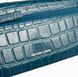 Гаманець жіночий Ashwood C05 TEAL Синій (C05 TEAL) C05 TEAL фото 8