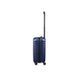 Чемодан Lojel Alto/Midnight Blue (Lj-CF1793S_BLU) Lj-CF1793S_BLU фото 4