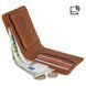 Кошелек мужской Visconti DRW40 Newton Oak Tan (DRW40 TAN) DRW40 TAN фото 5
