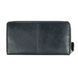 Гаманець жіночий Ashwood T90 Black Чорний (T90 BLACK) T90 BLACK фото 1