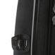 Чемодан Titan Xenon Black маленький (Ti849403-01) Ti849403-01 фото 7