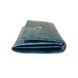 Гаманець жіночий Ashwood C05 TEAL Синій (C05 TEAL) C05 TEAL фото 11