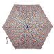 Парасолька жіноча Fulton L501-040867 Tiny-2 Ditsy Pop Квіти (L501-040867) L501-040867 фото 2