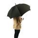 Зонт мужской Fulton Typhoon-1 G844 Black Черный (G844-031032) G844-031032 фото 6