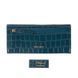 Гаманець жіночий Ashwood C05 TEAL Синій (C05 TEAL) C05 TEAL фото 2