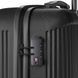 Чемодан Travelite Bali Black большой (TL072349-01) TL072349-01 фото 6