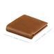 Кошелек мужской Visconti DRW40 Newton Oak Tan (DRW40 TAN) DRW40 TAN фото 4