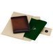 Портмоне чоловіче Visconti MT88 North Tan Burnish (MT88 B/TAN) MT88 B/TAN фото 8