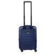 Чемодан Lojel Alto/Midnight Blue (Lj-CF1793S_BLU) Lj-CF1793S_BLU фото 3