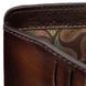 Портмоне чоловіче Visconti MT88 North Tan Burnish (MT88 B/TAN) MT88 B/TAN фото 7