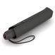 Парасолька Knirps E.200 Medium Duomatic Dark Grey (Kn95 1200 0800) Kn95 1200 0800 фото 3