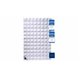 Одеяло Billerbeck Nena Superlight 200x220 см (51903275) BK-51903275 фото 1