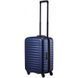 Чемодан Lojel Alto/Midnight Blue (Lj-CF1793S_BLU) Lj-CF1793S_BLU фото 1