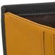 Портмоне чоловіче Visconti VSL41 Clipper Grey/Mustard (VSL41 GREY/MUST) VSL41 GREY/MUST фото 6
