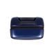Чемодан Lojel Alto/Midnight Blue (Lj-CF1793S_BLU) Lj-CF1793S_BLU фото 6
