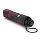 Парасолька жіноча Fulton L354-039755 Minilite-2 Dark Romance (L354-039755) L354-039755 фото 4