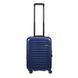 Чемодан Lojel Alto/Midnight Blue (Lj-CF1793S_BLU) Lj-CF1793S_BLU фото 2