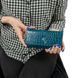 Гаманець жіночий Ashwood C05 TEAL Синій (C05 TEAL) C05 TEAL фото 13