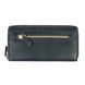 Гаманець жіночий Ashwood T90 Black Чорний (T90 BLACK) T90 BLACK фото 2