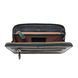 Гаманець жіночий Ashwood T90 Black Чорний (T90 BLACK) T90 BLACK фото 5