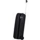 Чемодан Titan Xenon Black маленький (Ti849403-01) Ti849403-01 фото 3