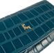 Гаманець жіночий Ashwood C05 TEAL Синій (C05 TEAL) C05 TEAL фото 7
