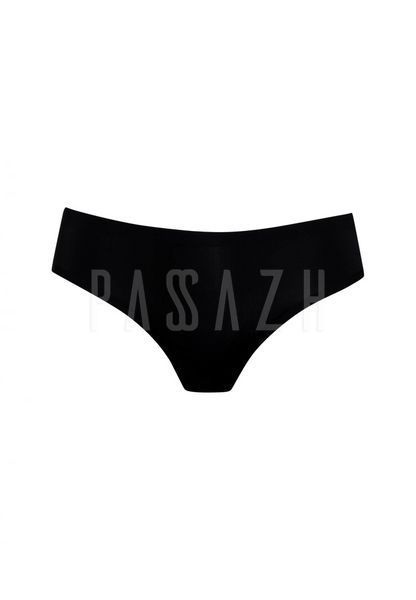 Труси бразиліана Marc & Andre S20-0993-BRO-LZ 42 S20-0993-BRO-LZ фото