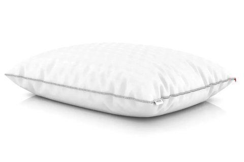 Подушка U-tek Vilena 50x70 см (PVilena5070) PVilena5070 фото