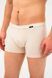 Трусы-боксеры мужские Cornette 223 Perfect mini-Authentic M бежевый 157792 фото 1
