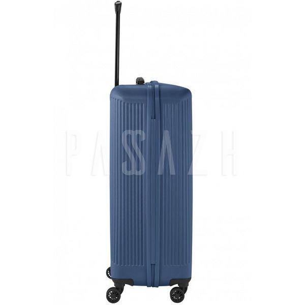 Валіза Travelite Bali Marine велика (TL072349-25) TL072349-25 фото