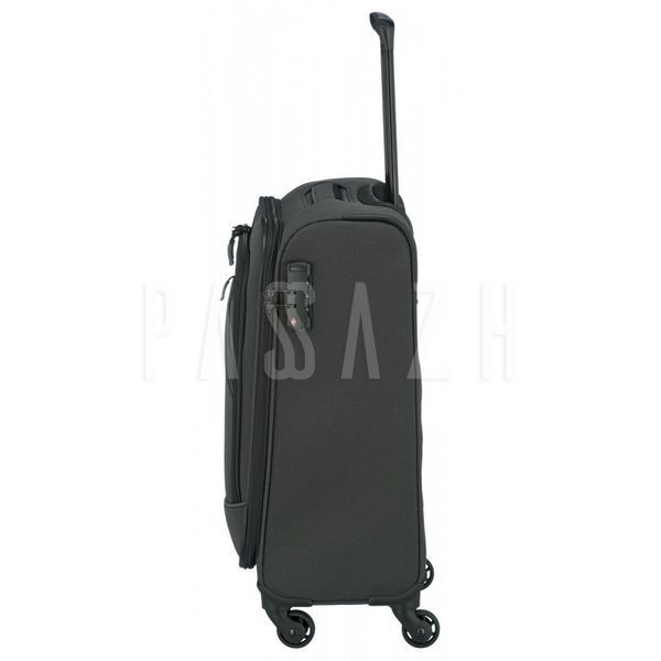 Чемодан Travelite Derby (TL087547-04) TL087547-04 фото