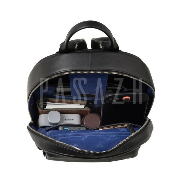 Рюкзак Visconti TC92 Warrior 14 Black (TC92 BLK) TC92 BLK фото