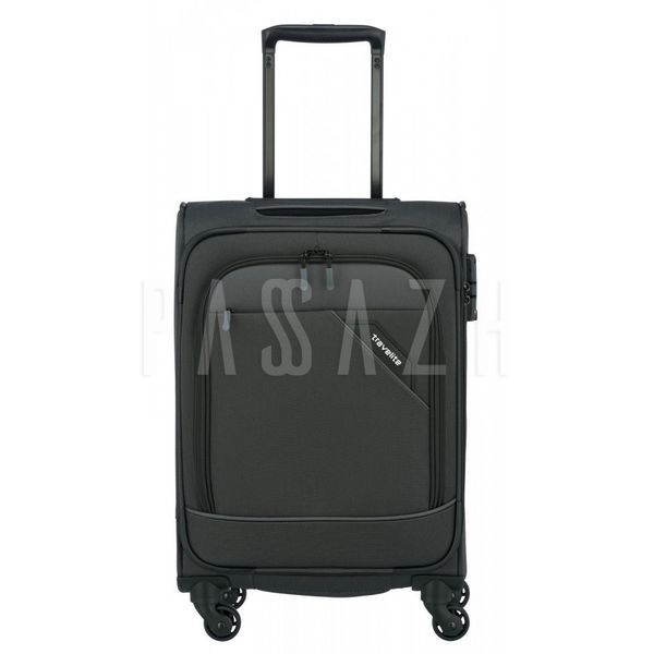 Чемодан Travelite Derby (TL087547-04) TL087547-04 фото