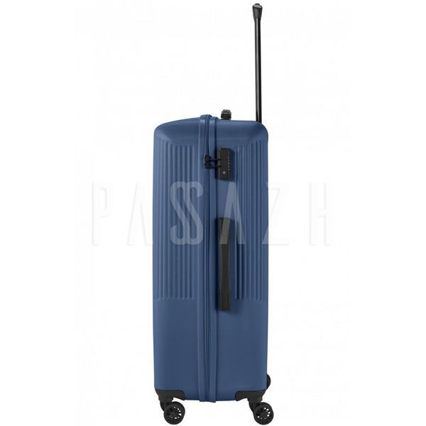 Валіза Travelite Bali Marine велика (TL072349-25) TL072349-25 фото