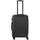 Чемодан Travelite Bali Black средний (TL072348-01) TL072348-01 фото 3