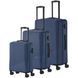 Валіза Travelite Bali Marine велика (TL072349-25) TL072349-25 фото 10