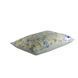 Подушка Billerbeck перо-пухова Каріна 40x60 см (1552-03/46) BK-1552-03 фото 8