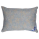 Подушка Billerbeck перо-пухова Каріна 40x60 см (1552-03/46) BK-1552-03 фото 3