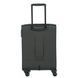 Чемодан Travelite Derby (TL087547-04) TL087547-04 фото 4