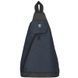 Монорюкзак-сумка слінг унисекс 7 л Victorinox Travel Altmont Original/Blue Синій (Vt606749) Vt606749 фото 2