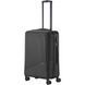 Чемодан Travelite Bali Black средний (TL072348-01) TL072348-01 фото 1