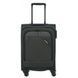 Чемодан Travelite Derby (TL087547-04) TL087547-04 фото 2