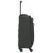 Чемодан Travelite Derby (TL087547-04) TL087547-04 фото 5